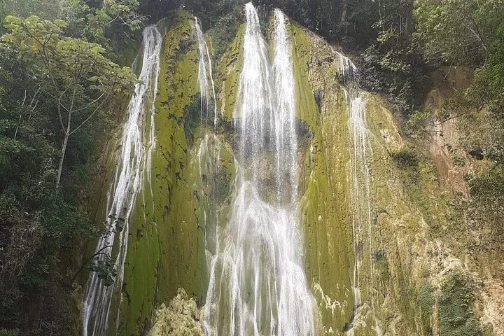 Foto del tour