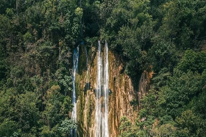 Foto del tour